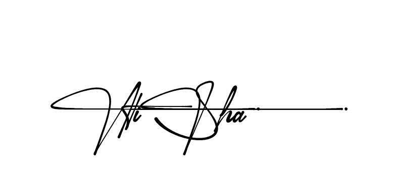 The best way (Aliyah-514oV) to make a short signature is to pick only two or three words in your name. The name Ceard include a total of six letters. For converting this name. Ceard signature style 2 images and pictures png