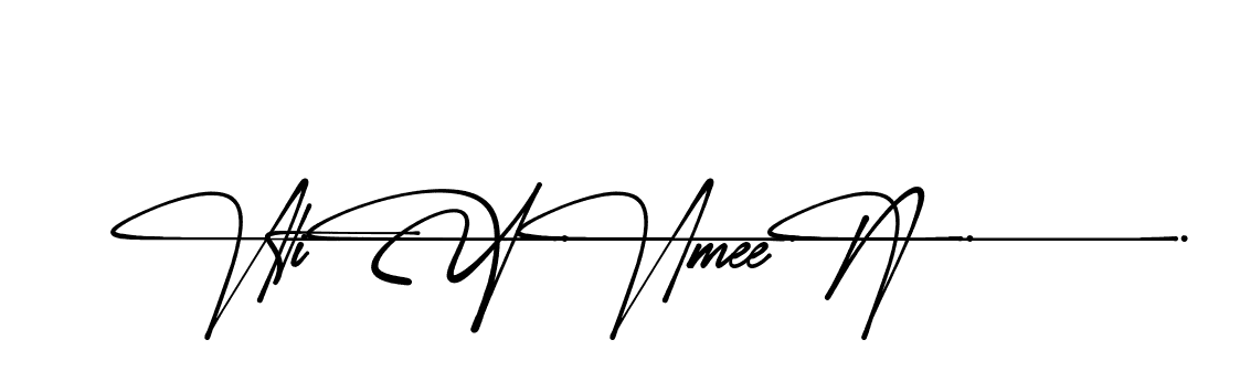 The best way (Aliyah-514oV) to make a short signature is to pick only two or three words in your name. The name Ceard include a total of six letters. For converting this name. Ceard signature style 2 images and pictures png