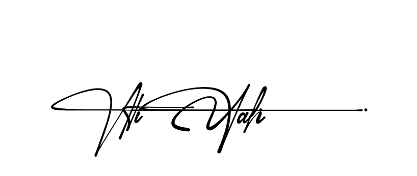 The best way (Aliyah-514oV) to make a short signature is to pick only two or three words in your name. The name Ceard include a total of six letters. For converting this name. Ceard signature style 2 images and pictures png