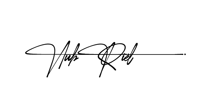 The best way (Aliyah-514oV) to make a short signature is to pick only two or three words in your name. The name Ceard include a total of six letters. For converting this name. Ceard signature style 2 images and pictures png