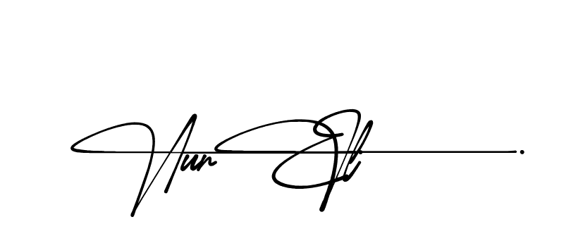 The best way (Aliyah-514oV) to make a short signature is to pick only two or three words in your name. The name Ceard include a total of six letters. For converting this name. Ceard signature style 2 images and pictures png