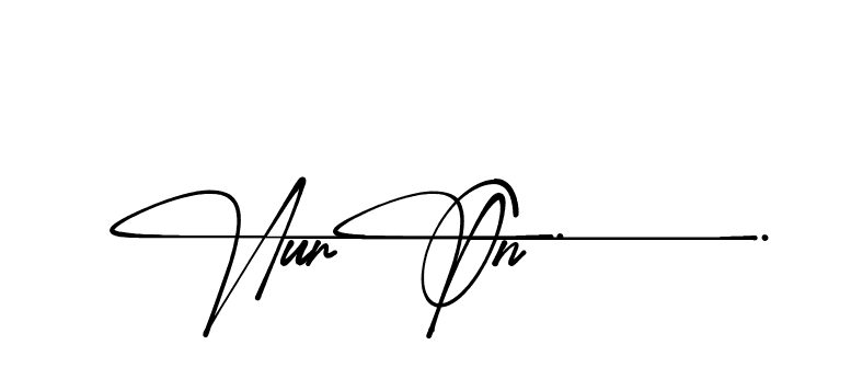 The best way (Aliyah-514oV) to make a short signature is to pick only two or three words in your name. The name Ceard include a total of six letters. For converting this name. Ceard signature style 2 images and pictures png