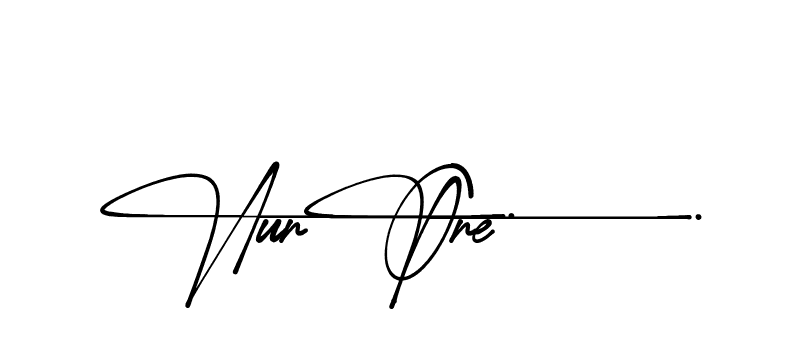 The best way (Aliyah-514oV) to make a short signature is to pick only two or three words in your name. The name Ceard include a total of six letters. For converting this name. Ceard signature style 2 images and pictures png