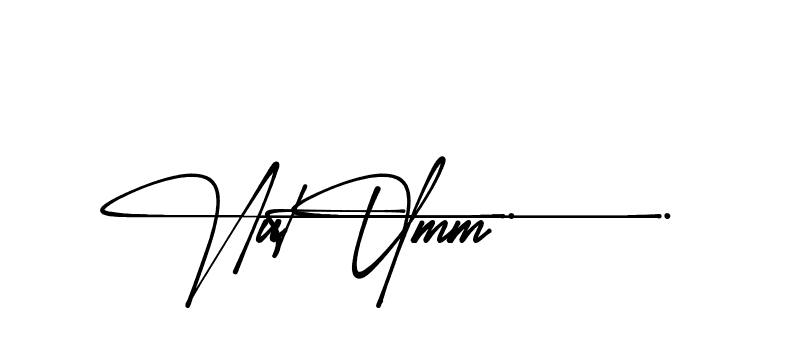The best way (Aliyah-514oV) to make a short signature is to pick only two or three words in your name. The name Ceard include a total of six letters. For converting this name. Ceard signature style 2 images and pictures png