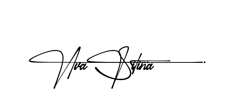 The best way (Aliyah-514oV) to make a short signature is to pick only two or three words in your name. The name Ceard include a total of six letters. For converting this name. Ceard signature style 2 images and pictures png