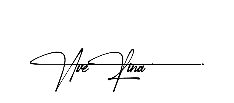 The best way (Aliyah-514oV) to make a short signature is to pick only two or three words in your name. The name Ceard include a total of six letters. For converting this name. Ceard signature style 2 images and pictures png