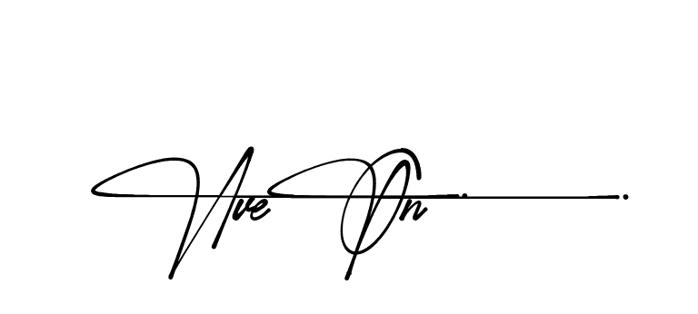 The best way (Aliyah-514oV) to make a short signature is to pick only two or three words in your name. The name Ceard include a total of six letters. For converting this name. Ceard signature style 2 images and pictures png