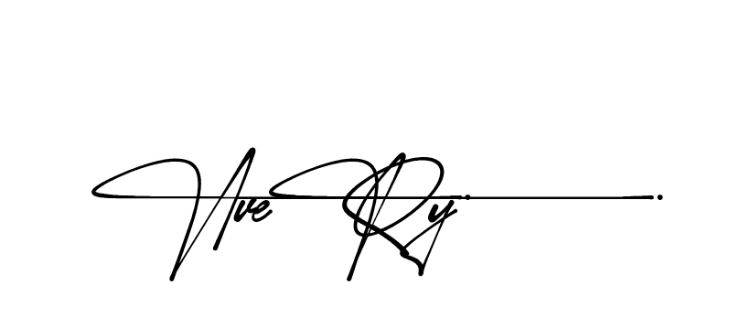 The best way (Aliyah-514oV) to make a short signature is to pick only two or three words in your name. The name Ceard include a total of six letters. For converting this name. Ceard signature style 2 images and pictures png