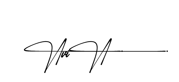 The best way (Aliyah-514oV) to make a short signature is to pick only two or three words in your name. The name Ceard include a total of six letters. For converting this name. Ceard signature style 2 images and pictures png