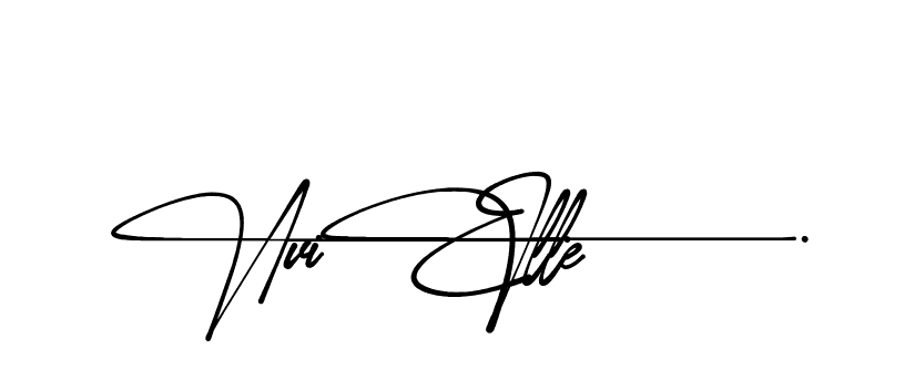 The best way (Aliyah-514oV) to make a short signature is to pick only two or three words in your name. The name Ceard include a total of six letters. For converting this name. Ceard signature style 2 images and pictures png