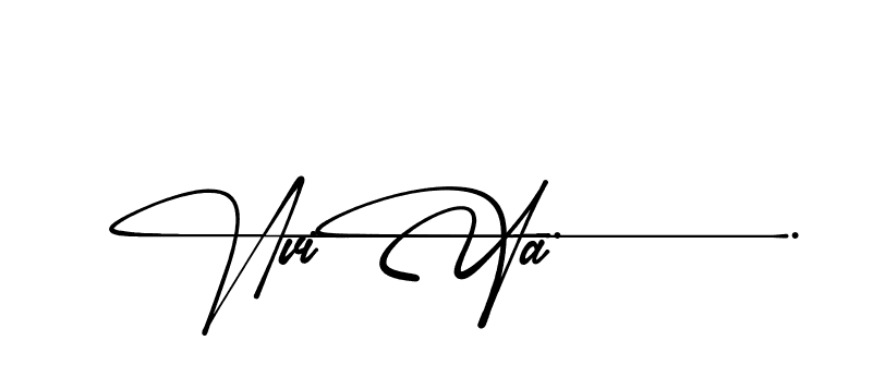 The best way (Aliyah-514oV) to make a short signature is to pick only two or three words in your name. The name Ceard include a total of six letters. For converting this name. Ceard signature style 2 images and pictures png