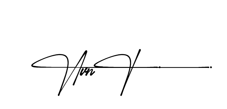 The best way (Aliyah-514oV) to make a short signature is to pick only two or three words in your name. The name Ceard include a total of six letters. For converting this name. Ceard signature style 2 images and pictures png