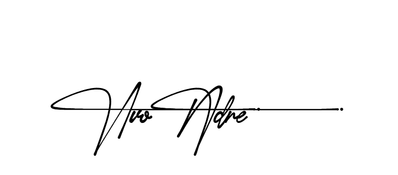 The best way (Aliyah-514oV) to make a short signature is to pick only two or three words in your name. The name Ceard include a total of six letters. For converting this name. Ceard signature style 2 images and pictures png