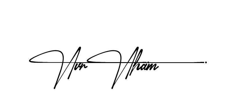 The best way (Aliyah-514oV) to make a short signature is to pick only two or three words in your name. The name Ceard include a total of six letters. For converting this name. Ceard signature style 2 images and pictures png