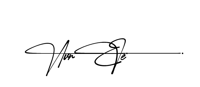 The best way (Aliyah-514oV) to make a short signature is to pick only two or three words in your name. The name Ceard include a total of six letters. For converting this name. Ceard signature style 2 images and pictures png