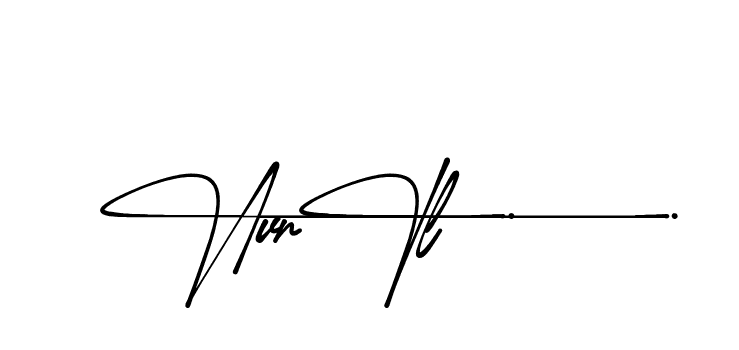 The best way (Aliyah-514oV) to make a short signature is to pick only two or three words in your name. The name Ceard include a total of six letters. For converting this name. Ceard signature style 2 images and pictures png