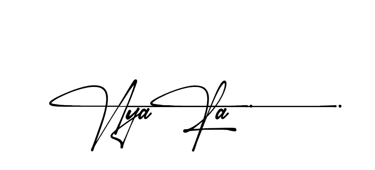 The best way (Aliyah-514oV) to make a short signature is to pick only two or three words in your name. The name Ceard include a total of six letters. For converting this name. Ceard signature style 2 images and pictures png