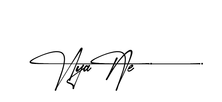The best way (Aliyah-514oV) to make a short signature is to pick only two or three words in your name. The name Ceard include a total of six letters. For converting this name. Ceard signature style 2 images and pictures png