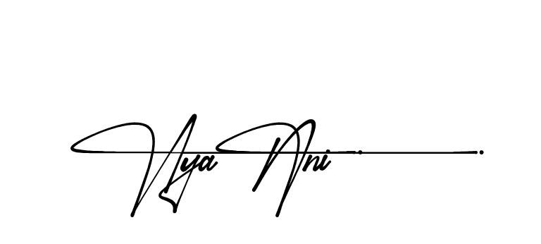 The best way (Aliyah-514oV) to make a short signature is to pick only two or three words in your name. The name Ceard include a total of six letters. For converting this name. Ceard signature style 2 images and pictures png