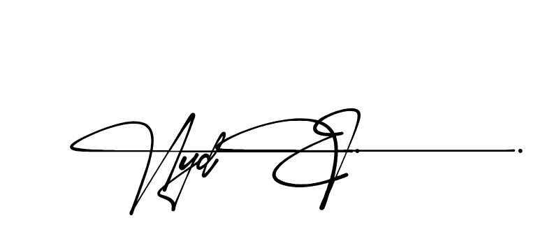 The best way (Aliyah-514oV) to make a short signature is to pick only two or three words in your name. The name Ceard include a total of six letters. For converting this name. Ceard signature style 2 images and pictures png
