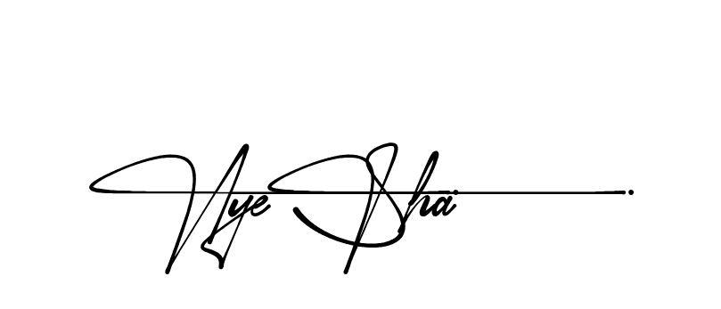 The best way (Aliyah-514oV) to make a short signature is to pick only two or three words in your name. The name Ceard include a total of six letters. For converting this name. Ceard signature style 2 images and pictures png