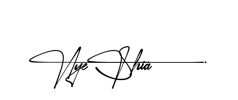 The best way (Aliyah-514oV) to make a short signature is to pick only two or three words in your name. The name Ceard include a total of six letters. For converting this name. Ceard signature style 2 images and pictures png