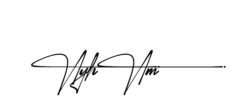 The best way (Aliyah-514oV) to make a short signature is to pick only two or three words in your name. The name Ceard include a total of six letters. For converting this name. Ceard signature style 2 images and pictures png