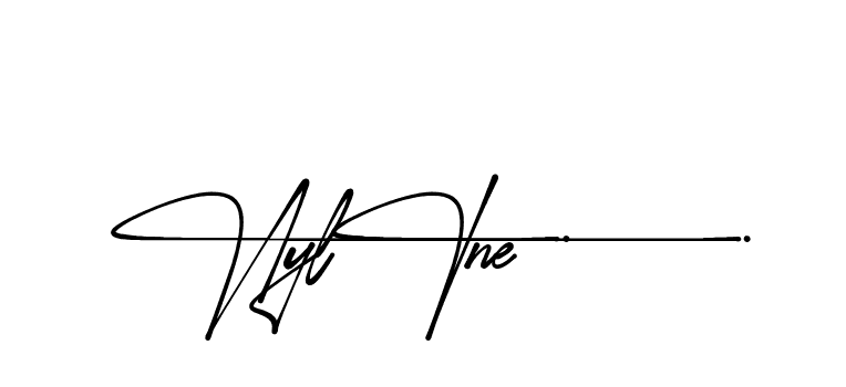 The best way (Aliyah-514oV) to make a short signature is to pick only two or three words in your name. The name Ceard include a total of six letters. For converting this name. Ceard signature style 2 images and pictures png