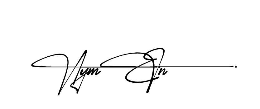 The best way (Aliyah-514oV) to make a short signature is to pick only two or three words in your name. The name Ceard include a total of six letters. For converting this name. Ceard signature style 2 images and pictures png