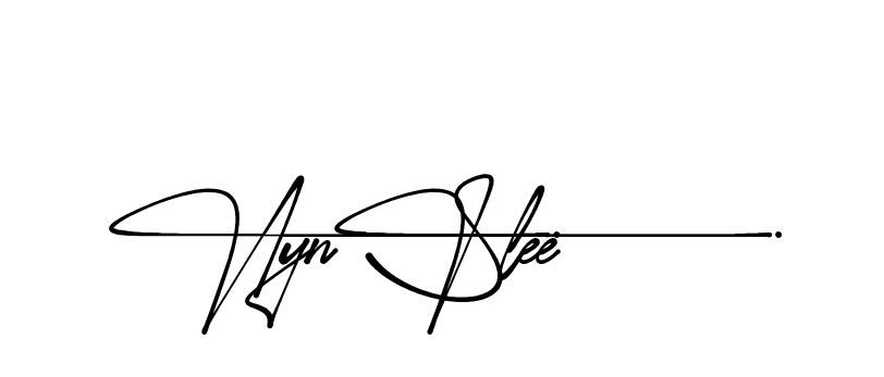 The best way (Aliyah-514oV) to make a short signature is to pick only two or three words in your name. The name Ceard include a total of six letters. For converting this name. Ceard signature style 2 images and pictures png