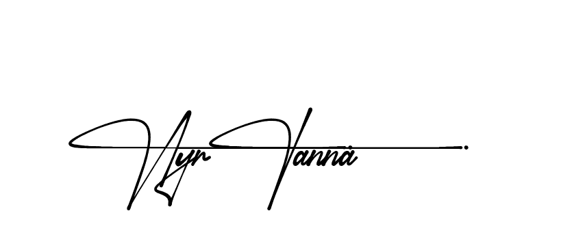 The best way (Aliyah-514oV) to make a short signature is to pick only two or three words in your name. The name Ceard include a total of six letters. For converting this name. Ceard signature style 2 images and pictures png