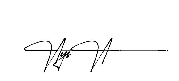 The best way (Aliyah-514oV) to make a short signature is to pick only two or three words in your name. The name Ceard include a total of six letters. For converting this name. Ceard signature style 2 images and pictures png