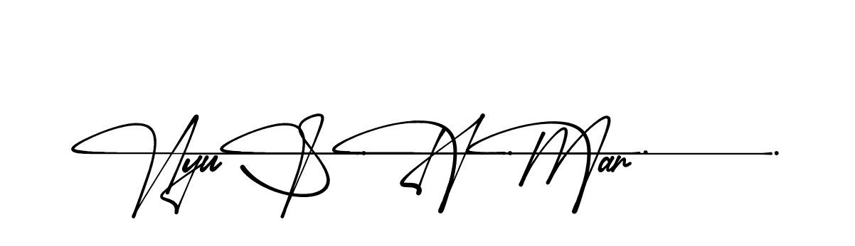 The best way (Aliyah-514oV) to make a short signature is to pick only two or three words in your name. The name Ceard include a total of six letters. For converting this name. Ceard signature style 2 images and pictures png