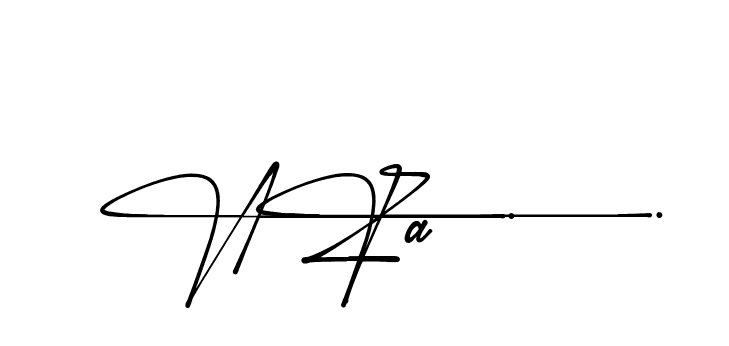 The best way (Aliyah-514oV) to make a short signature is to pick only two or three words in your name. The name Ceard include a total of six letters. For converting this name. Ceard signature style 2 images and pictures png