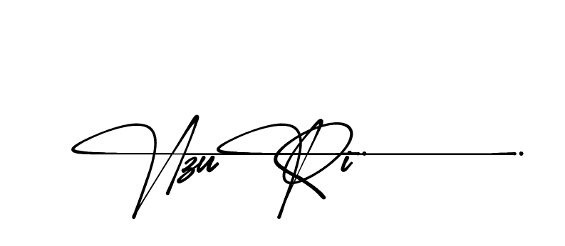 The best way (Aliyah-514oV) to make a short signature is to pick only two or three words in your name. The name Ceard include a total of six letters. For converting this name. Ceard signature style 2 images and pictures png