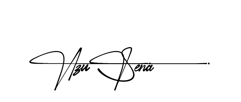 The best way (Aliyah-514oV) to make a short signature is to pick only two or three words in your name. The name Ceard include a total of six letters. For converting this name. Ceard signature style 2 images and pictures png