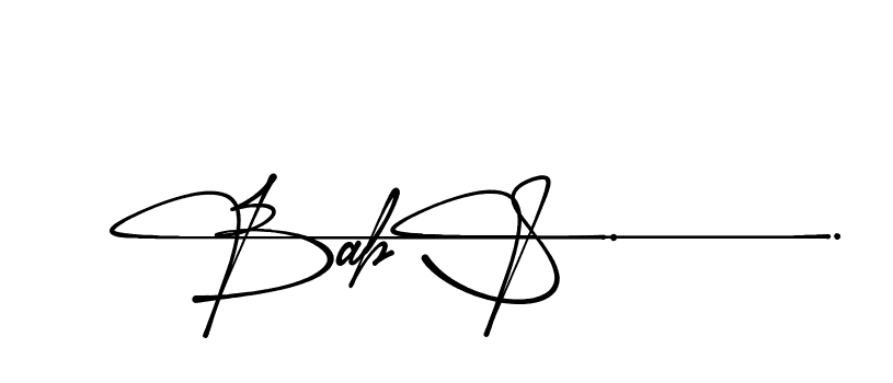 The best way (Aliyah-514oV) to make a short signature is to pick only two or three words in your name. The name Ceard include a total of six letters. For converting this name. Ceard signature style 2 images and pictures png