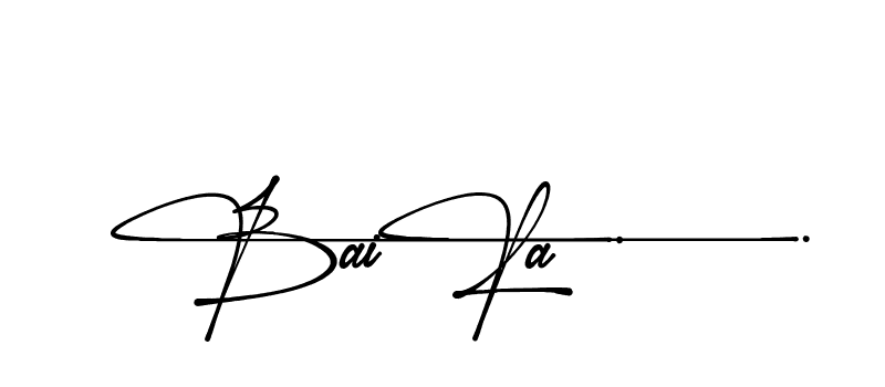 The best way (Aliyah-514oV) to make a short signature is to pick only two or three words in your name. The name Ceard include a total of six letters. For converting this name. Ceard signature style 2 images and pictures png