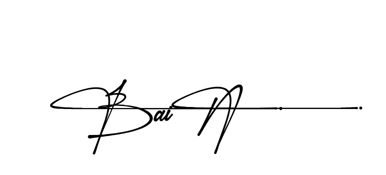 The best way (Aliyah-514oV) to make a short signature is to pick only two or three words in your name. The name Ceard include a total of six letters. For converting this name. Ceard signature style 2 images and pictures png