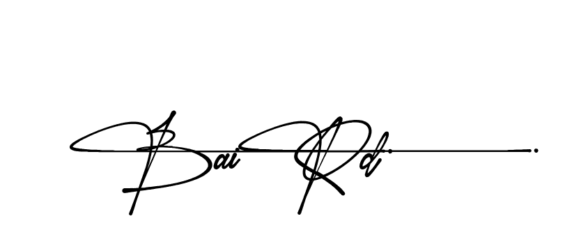 The best way (Aliyah-514oV) to make a short signature is to pick only two or three words in your name. The name Ceard include a total of six letters. For converting this name. Ceard signature style 2 images and pictures png