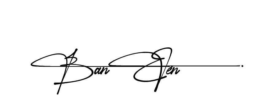 The best way (Aliyah-514oV) to make a short signature is to pick only two or three words in your name. The name Ceard include a total of six letters. For converting this name. Ceard signature style 2 images and pictures png