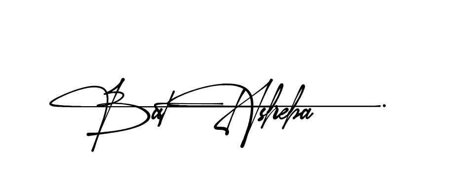 The best way (Aliyah-514oV) to make a short signature is to pick only two or three words in your name. The name Ceard include a total of six letters. For converting this name. Ceard signature style 2 images and pictures png