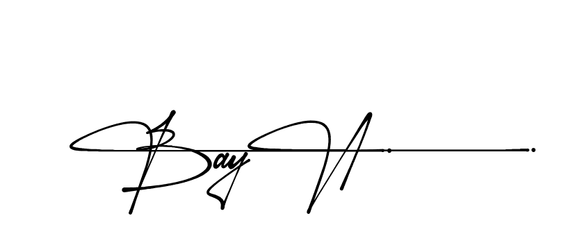 The best way (Aliyah-514oV) to make a short signature is to pick only two or three words in your name. The name Ceard include a total of six letters. For converting this name. Ceard signature style 2 images and pictures png