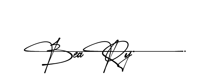 The best way (Aliyah-514oV) to make a short signature is to pick only two or three words in your name. The name Ceard include a total of six letters. For converting this name. Ceard signature style 2 images and pictures png