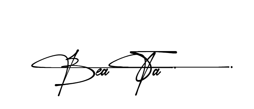 The best way (Aliyah-514oV) to make a short signature is to pick only two or three words in your name. The name Ceard include a total of six letters. For converting this name. Ceard signature style 2 images and pictures png