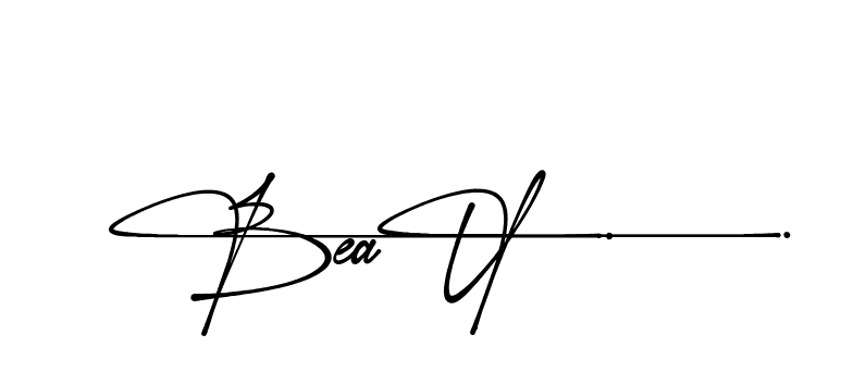 The best way (Aliyah-514oV) to make a short signature is to pick only two or three words in your name. The name Ceard include a total of six letters. For converting this name. Ceard signature style 2 images and pictures png