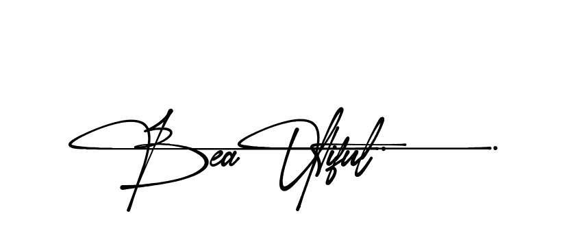 The best way (Aliyah-514oV) to make a short signature is to pick only two or three words in your name. The name Ceard include a total of six letters. For converting this name. Ceard signature style 2 images and pictures png