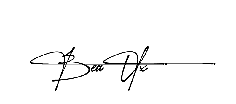 The best way (Aliyah-514oV) to make a short signature is to pick only two or three words in your name. The name Ceard include a total of six letters. For converting this name. Ceard signature style 2 images and pictures png