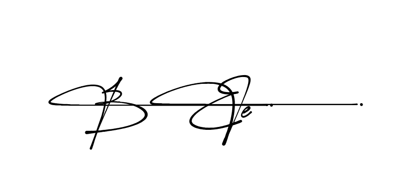 The best way (Aliyah-514oV) to make a short signature is to pick only two or three words in your name. The name Ceard include a total of six letters. For converting this name. Ceard signature style 2 images and pictures png