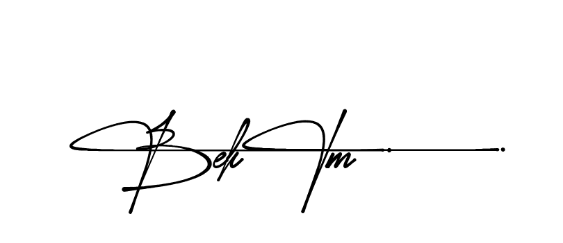 The best way (Aliyah-514oV) to make a short signature is to pick only two or three words in your name. The name Ceard include a total of six letters. For converting this name. Ceard signature style 2 images and pictures png